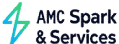 AMC Spark Logo